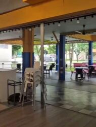 Clementi West Street 2 (D5), Retail #576593561